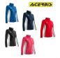 Preview: Acerbis Damen Trainingsjacke Belatrix